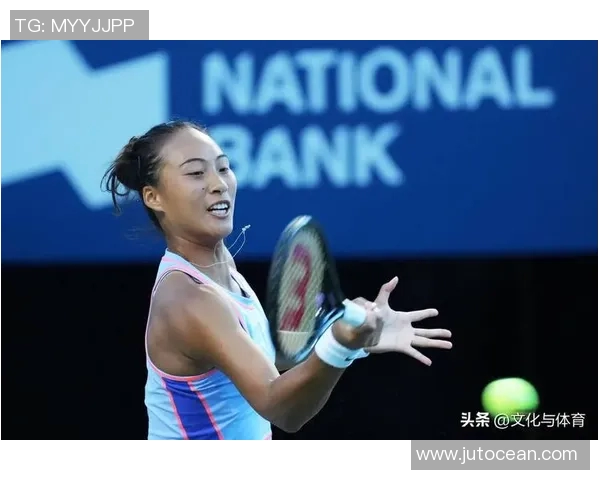 2023年现役体育明星排行榜前十名揭晓谁将成为最受欢迎的运动员