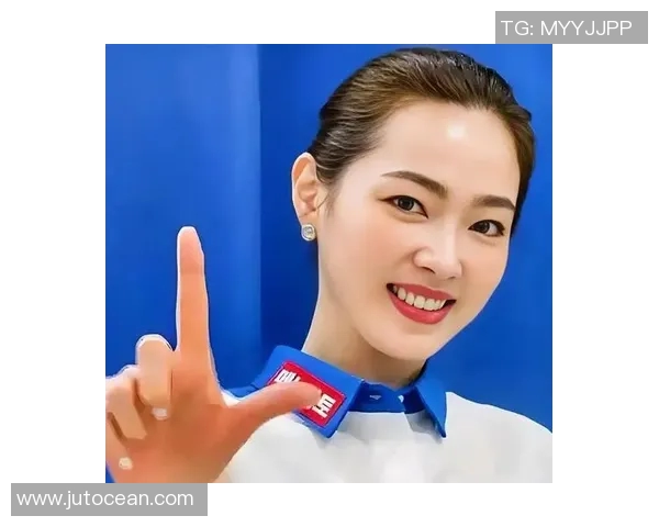 30岁以下体育明星实力榜单揭晓谁将成为未来的运动之星