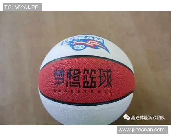 从法国到NBA维克多温班亚马的篮球传奇之路与梦想追逐