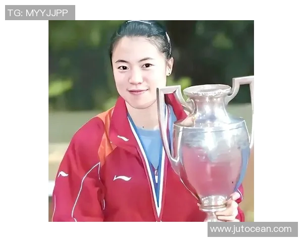 历年体育明星收入榜揭示运动员财富背后的秘密与成就