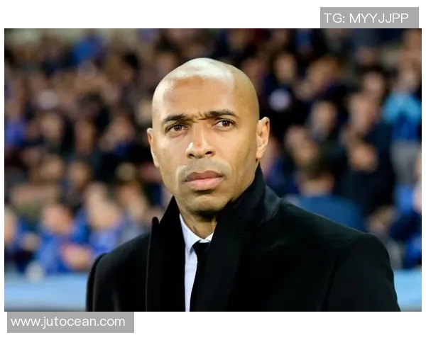 亨利足球明星高清壁纸欣赏经典瞬间与传奇风采尽在其中