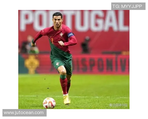 前刘海的足球明星如何在绿茵场上演绎风采与魅力的传奇故事