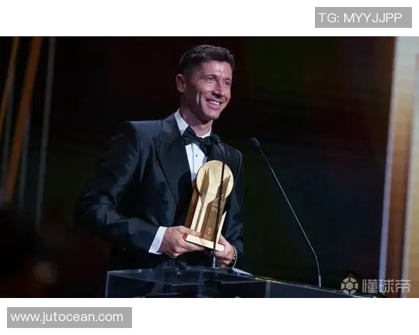 法国街头足球明星专访揭示他们的梦想与挑战