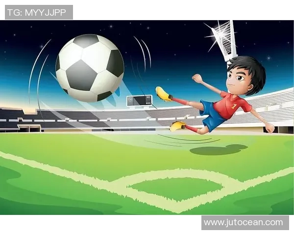 足球场上的霸气风范盘点那些令人难忘的头像足球明星