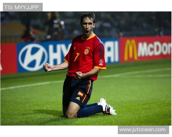 身高176的足球明星如何在赛场上展现出色的技术与领导力