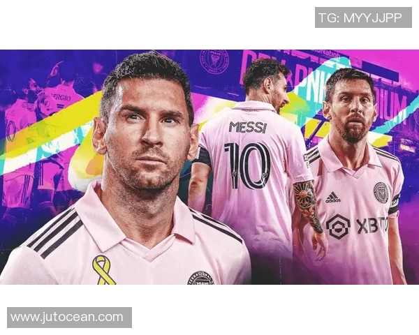 内八足球明星排名揭晓谁将成为足坛新一代传奇球员