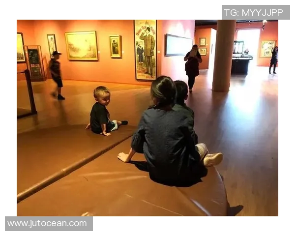 揭秘鹿特丹足球明星的传奇故事与辉煌成就