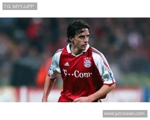 英伦足球帅哥风采尽显球场上的魅力与激情交织