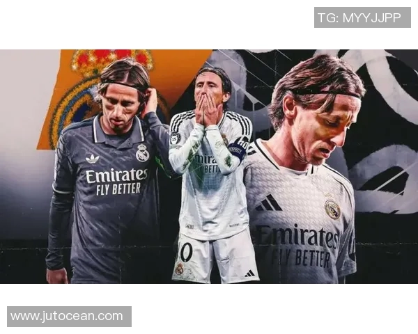 足球明星们热议莫德里奇的技术与领导力展现足球艺术的巅峰之作