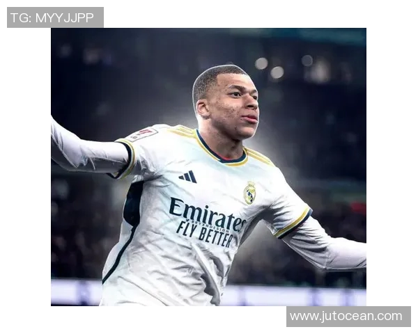 足球明星出场费揭秘视频分析各大球星收入与市场价值的关系