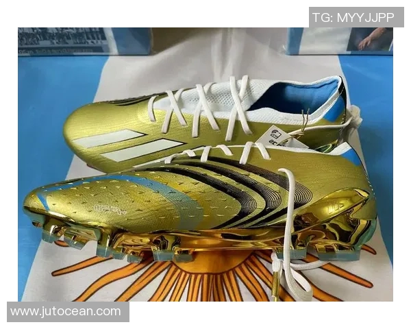 足球明星的专属装备揭秘从球鞋到护腿板的全方位分析