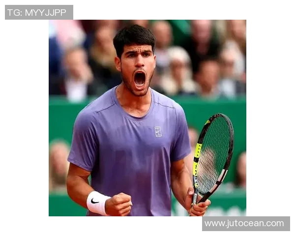 足球明星的魅力与成就超越篮球明星的多重比较与分析