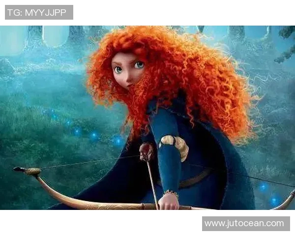 足球明星经典头像与女性动漫角色的完美结合展现独特魅力与风格