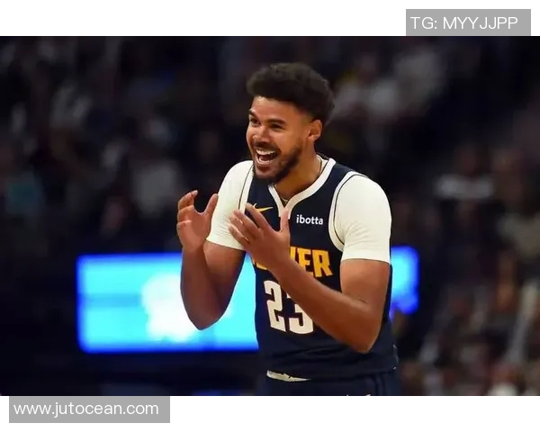 足球明星谁最差劲让我们来盘点一下那些令人失望的球员表现