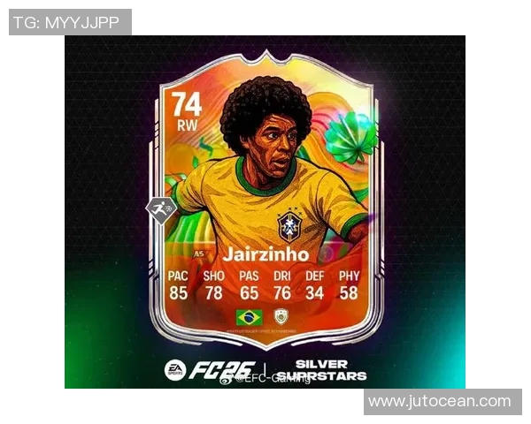 足球界的50位明星球员大揭秘你能认出多少位传奇人物