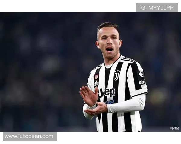 尤文图斯与瓦伦西亚精彩对决回放分析与赛后点评