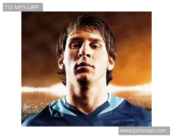 足球明星喜迎五子降临家庭幸福生活引发热议