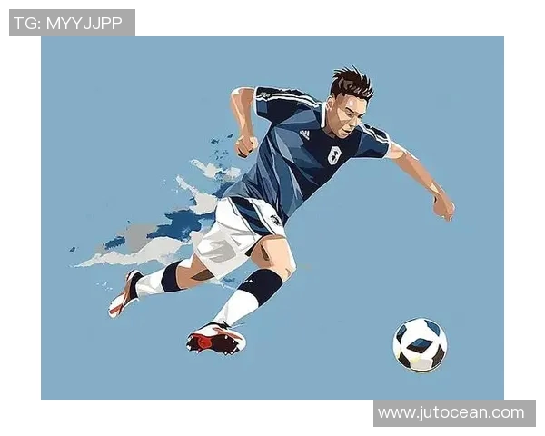 足球明星的水彩画艺术之美展现足球激情与创意的完美结合