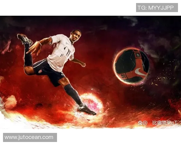 足球明星分享偶像故事与成长历程的视频合集精彩回顾